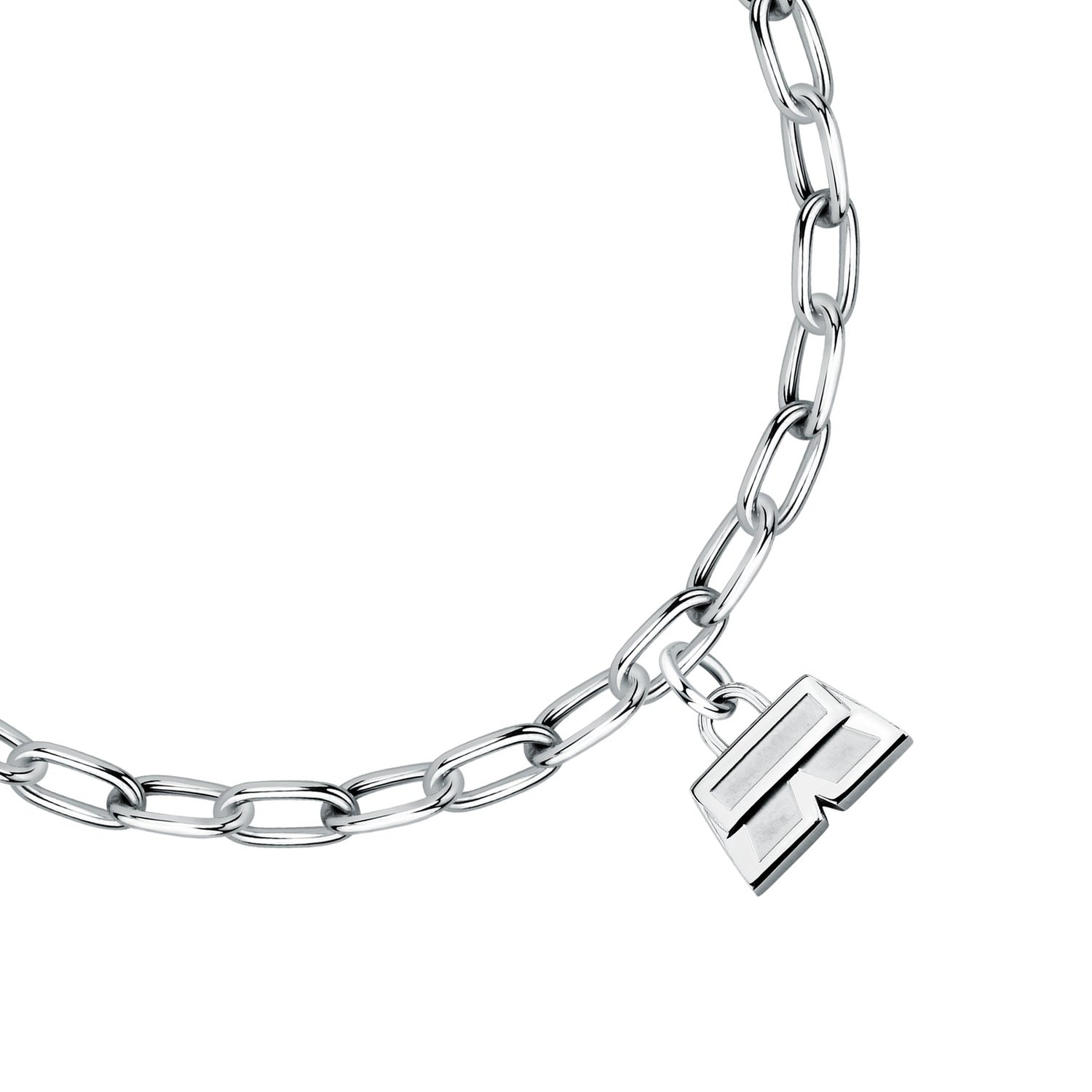 Karl Lagerfeld Браслет Charms KLAYD17 — фотография 2